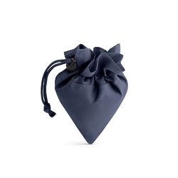 SHOPS. Sac pliable 190T