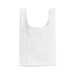 PLAKA. Sac pliable 210D