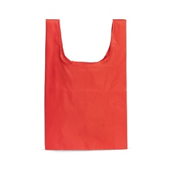 PLAKA. Sac pliable 210D
