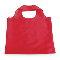 FOLA. Sac pliable en polyester 190T