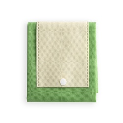 CARDINAL. Sac pliable