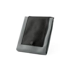 CARDINAL. Sac pliable