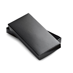 GRIPITCH. Porte-clés en aluminium