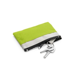 MILLER. trousse polyvalente en 600D