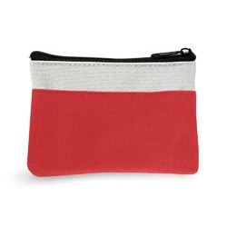 MILLER. trousse polyvalente en 600D