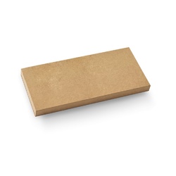 CORKS. Porte-clés en liège et métal