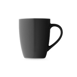 CINANDER. Mug en céramique 370 mL