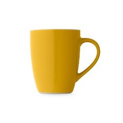 CINANDER. Mug en céramique 370 mL