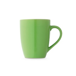 CINANDER. Mug en céramique 370 mL