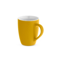 CINANDER. Mug en céramique 370 mL
