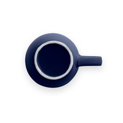 CINANDER. Mug en céramique 370 mL