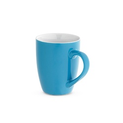 CINANDER. Mug en céramique 370 mL