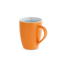 CINANDER. Mug en céramique 370 mL