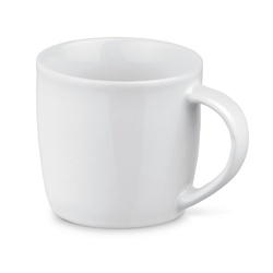 AVOINE. Mug en céramique 370 mL