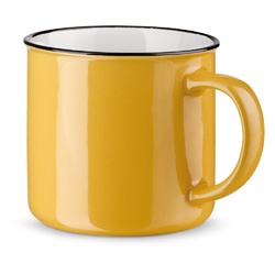 VERNON. Mug en céramique 340 ​​ml