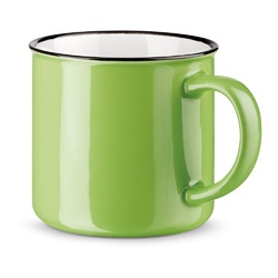 VERNON. Mug en céramique 340 ​​ml