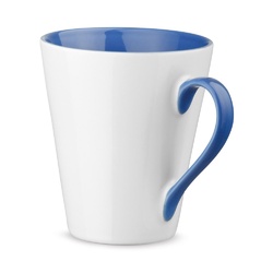COLBY. Mug en céramique 320 mL