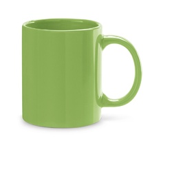 BARINE. Tasse en céramique 350 mL