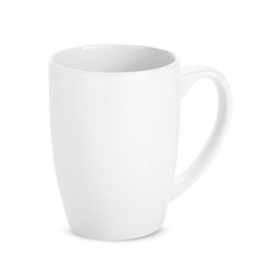 MATCHA. Tasse en porcelaine 350 mL