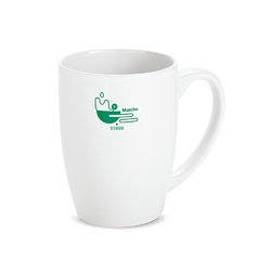 MATCHA. Tasse en céramique 350 mL