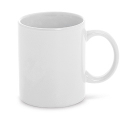 CURCUM. Mug en céramique 350 mL