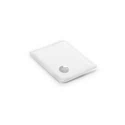 CORDEN. chaufferette en PVC