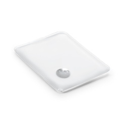 CORDEN. chaufferette en PVC