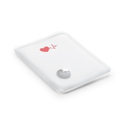 CORDEN. chaufferette en PVC