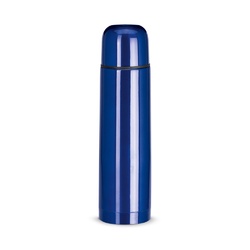 LUKA. Thermos en acier inoxydable 500 mL