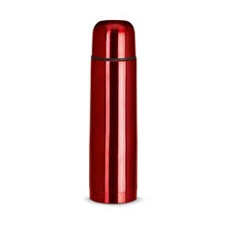 LUKA. Thermos en acier inoxydable 500 mL
