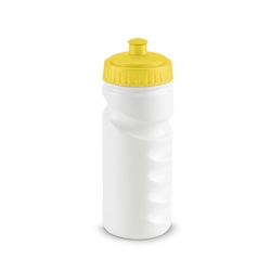 LOWRY. Bouteille de sport HDPE 530 mL
