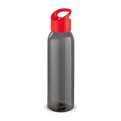 PORTIS. Bouteille de sport en PP et PS 630 mL