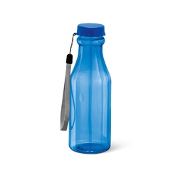 JIM. Bouteille de sport en Tritan™ 510 mL