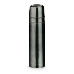 HEAT. Thermos en acier inoxydable 750 ml