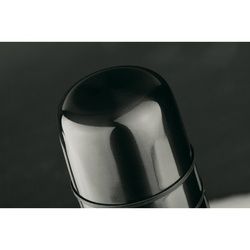 HEAT. Thermos en acier inoxydable 750 ml