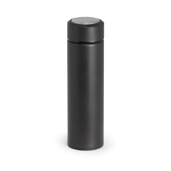 INGRAM. Thermos 470mL en acier inox