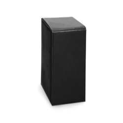 INGRAM. Thermos 470mL en acier inox