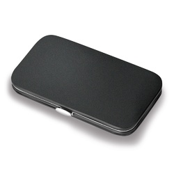 DIAZ. Set de manucure 5 pièces