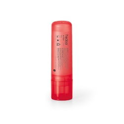 JOLIE. Baume à lèvres en PS et PP