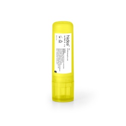 JOLIE. Baume à lèvres en PS et PP