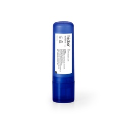 JOLIE. Baume à lèvres en PS et PP