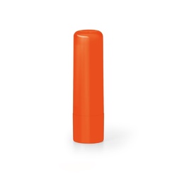 JOLIE. Baume à lèvres en PS et PP