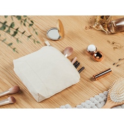 SCARLETT. Protecteur de lèvres en ABS