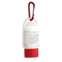 ERIC. Crème Solaire