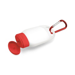 ERIC. Crème Solaire