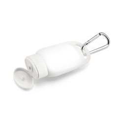 ERIC. Crème Solaire