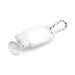 ERIC. Crème solaire avec SPF30