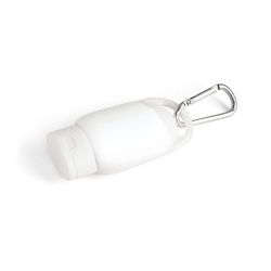 ERIC. Crème solaire avec SPF30