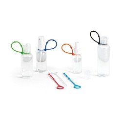 MAURICE. Poignée pour transport