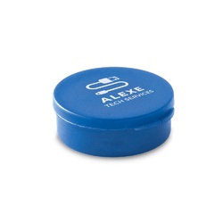 EMMY. Câble USB 3 en 1 en ABS et PVC
